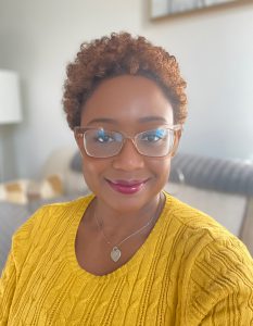 Nina Sol