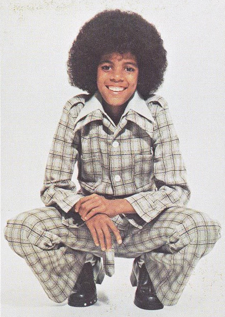 Foster Sylvers