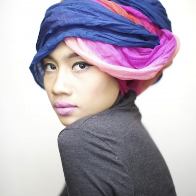 Yuna